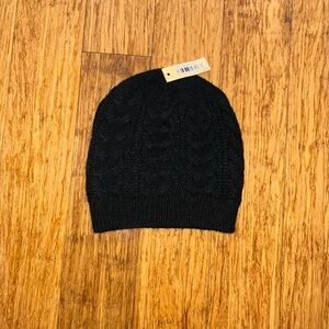 Amazon Essentials Beanie